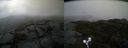 ./images/calvert/buxton2/20190119/buxton220190119_133001M.jpg