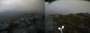./images/calvert/buxton2/20190119/buxton220190119_140001M.jpg