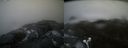 ./images/calvert/buxton2/20190119/buxton220190119_153001M.jpg