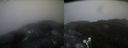 ./images/calvert/buxton2/20190119/buxton220190119_163001M.jpg