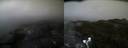 ./images/calvert/buxton2/20190119/buxton220190119_170001M.jpg