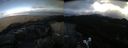 ./images/calvert/buxton2/20190120/buxton220190120_120001M.jpg