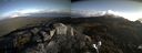 ./images/calvert/buxton2/20190120/buxton220190120_122740M.jpg