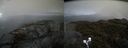 ./images/calvert/buxton2/20190120/buxton220190120_140001M.jpg