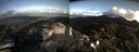 ./images/calvert/buxton2/20190120/buxton220190120_152739M.jpg