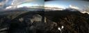 ./images/calvert/buxton2/20190120/buxton220190120_160001M.jpg