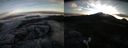 ./images/calvert/buxton2/20190121/buxton220190121_085736M.jpg
