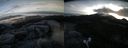 ./images/calvert/buxton2/20190121/buxton220190121_100001M.jpg