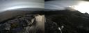 ./images/calvert/buxton2/20190121/buxton220190121_120001M.jpg