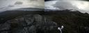 ./images/calvert/buxton2/20190121/buxton220190121_140001M.jpg
