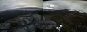 ./images/calvert/buxton2/20190121/buxton220190121_160001M.jpg