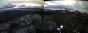 ./images/calvert/buxton2/20190122/buxton220190122_082731M.jpg