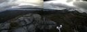 ./images/calvert/buxton2/20190122/buxton220190122_100001M.jpg