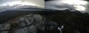 ./images/calvert/buxton2/20190122/buxton220190122_102001M.jpg