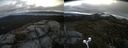 ./images/calvert/buxton2/20190122/buxton220190122_105501M.jpg