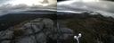 ./images/calvert/buxton2/20190122/buxton220190122_110501M.jpg