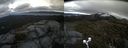 ./images/calvert/buxton2/20190122/buxton220190122_111001M.jpg