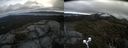 ./images/calvert/buxton2/20190122/buxton220190122_111501M.jpg