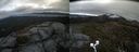 ./images/calvert/buxton2/20190122/buxton220190122_112501M.jpg