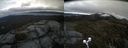 ./images/calvert/buxton2/20190122/buxton220190122_113501M.jpg