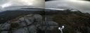 ./images/calvert/buxton2/20190122/buxton220190122_114001M.jpg