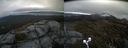 ./images/calvert/buxton2/20190122/buxton220190122_114501M.jpg