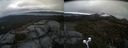 ./images/calvert/buxton2/20190122/buxton220190122_115001M.jpg