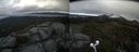 ./images/calvert/buxton2/20190122/buxton220190122_120001M.jpg