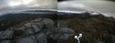 ./images/calvert/buxton2/20190122/buxton220190122_120501M.jpg