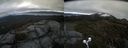 ./images/calvert/buxton2/20190122/buxton220190122_121001M.jpg