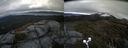 ./images/calvert/buxton2/20190122/buxton220190122_121502M.jpg