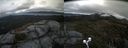 ./images/calvert/buxton2/20190122/buxton220190122_123501M.jpg