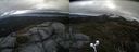 ./images/calvert/buxton2/20190122/buxton220190122_124501M.jpg
