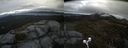 ./images/calvert/buxton2/20190122/buxton220190122_125501M.jpg
