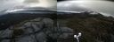 ./images/calvert/buxton2/20190122/buxton220190122_131001M.jpg