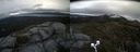 ./images/calvert/buxton2/20190122/buxton220190122_131502M.jpg