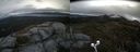 ./images/calvert/buxton2/20190122/buxton220190122_132501M.jpg