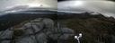 ./images/calvert/buxton2/20190122/buxton220190122_133501M.jpg