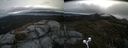 ./images/calvert/buxton2/20190122/buxton220190122_134001M.jpg