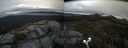 ./images/calvert/buxton2/20190122/buxton220190122_134501M.jpg