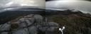 ./images/calvert/buxton2/20190122/buxton220190122_135001M.jpg