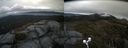 ./images/calvert/buxton2/20190122/buxton220190122_135501M.jpg