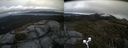 ./images/calvert/buxton2/20190122/buxton220190122_140001M.jpg