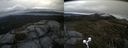 ./images/calvert/buxton2/20190122/buxton220190122_140501M.jpg