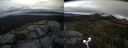 ./images/calvert/buxton2/20190122/buxton220190122_141001M.jpg