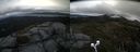 ./images/calvert/buxton2/20190122/buxton220190122_141501M.jpg