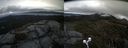 ./images/calvert/buxton2/20190122/buxton220190122_142001M.jpg