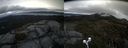 ./images/calvert/buxton2/20190122/buxton220190122_142501M.jpg