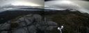 ./images/calvert/buxton2/20190122/buxton220190122_143501M.jpg