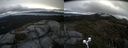 ./images/calvert/buxton2/20190122/buxton220190122_144001M.jpg
